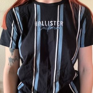Soft Tshirt